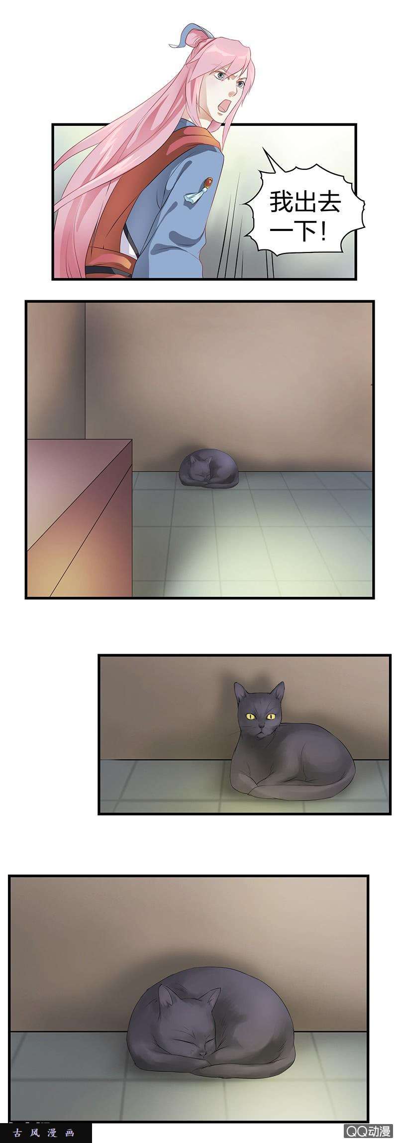 12.jpg