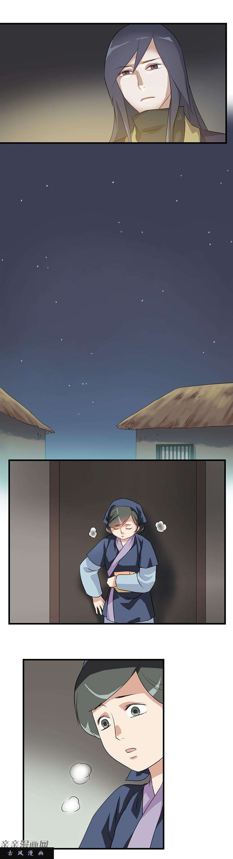 12.jpg