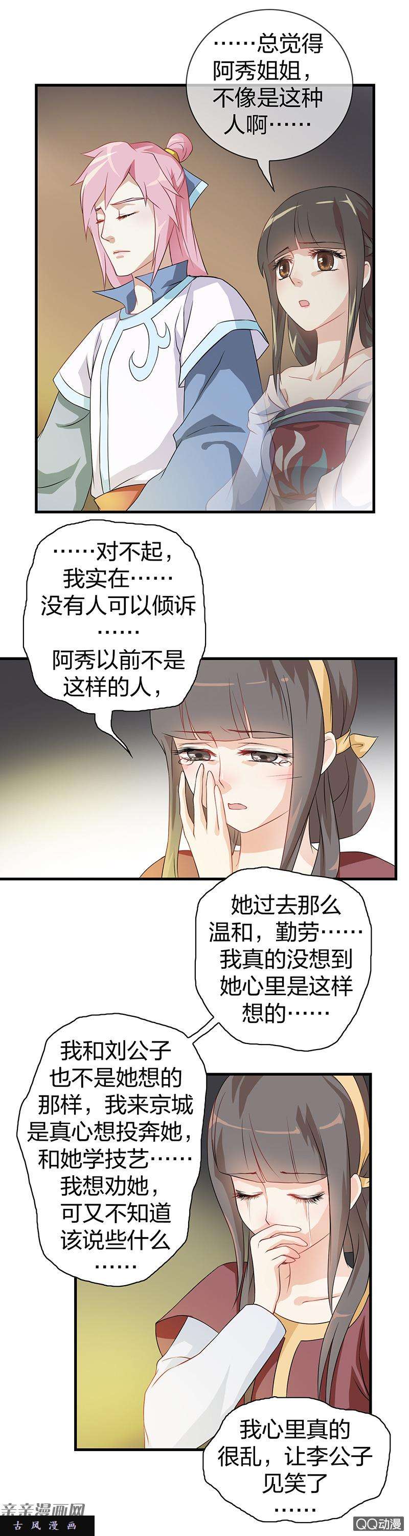 13.jpg