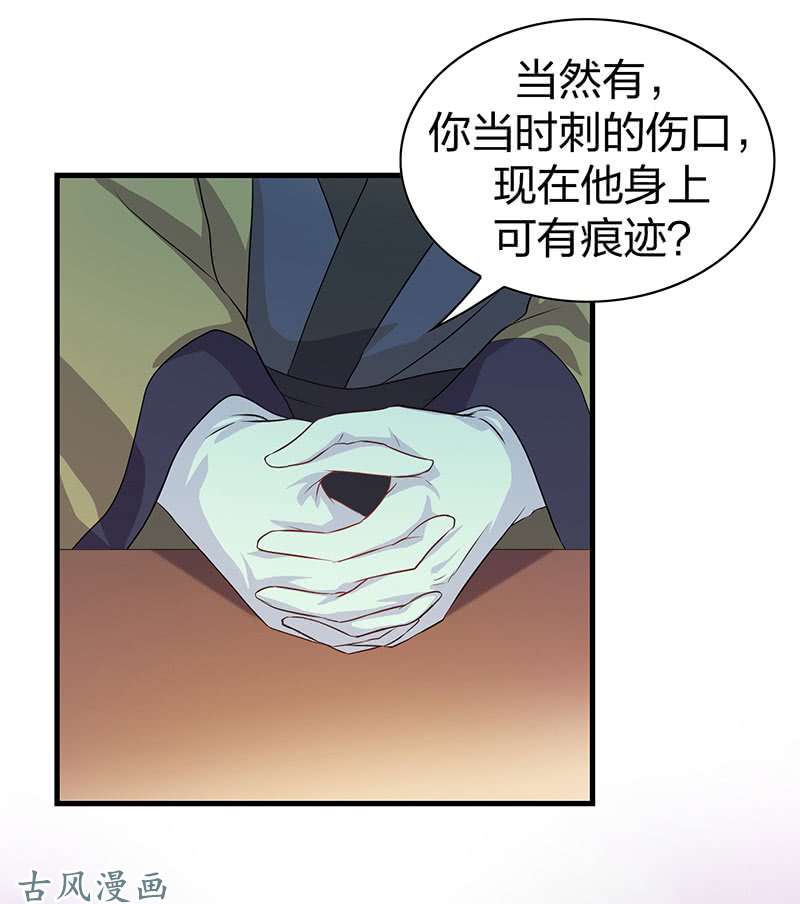 39.jpg
