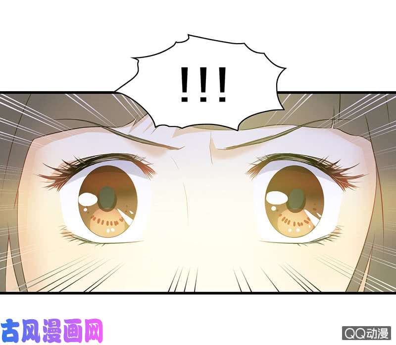 46.jpg