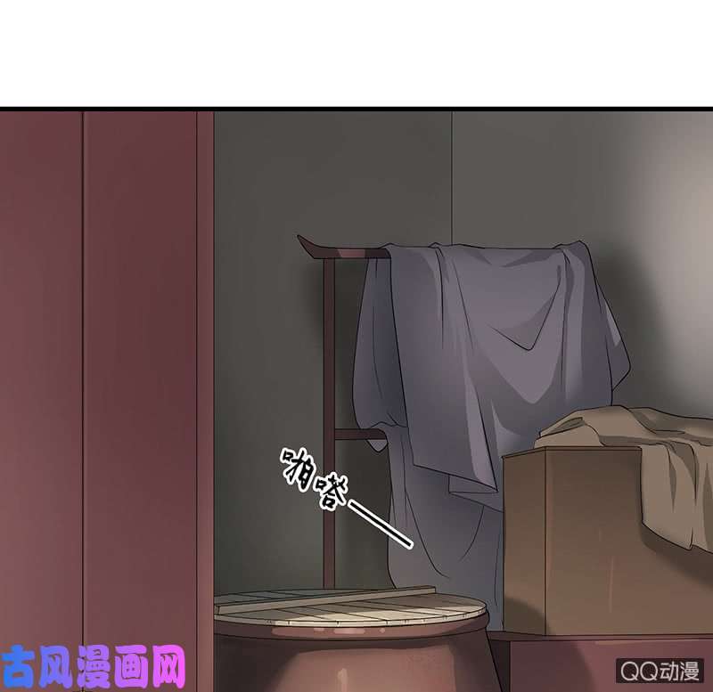 54.jpg