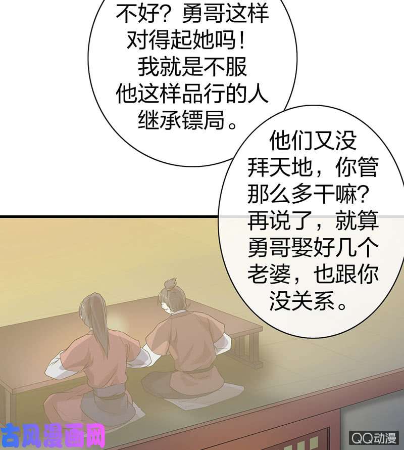 17.jpg