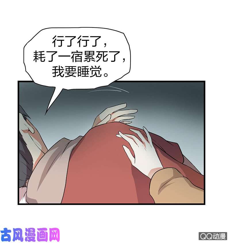 12.jpg