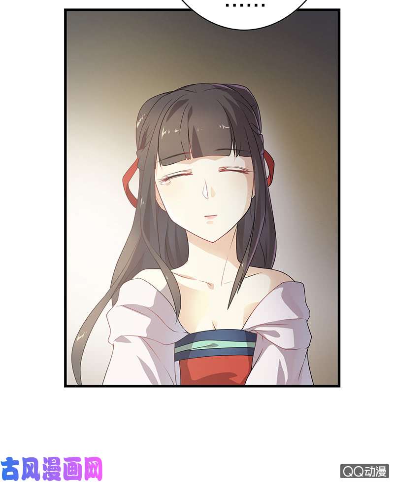 51.jpg