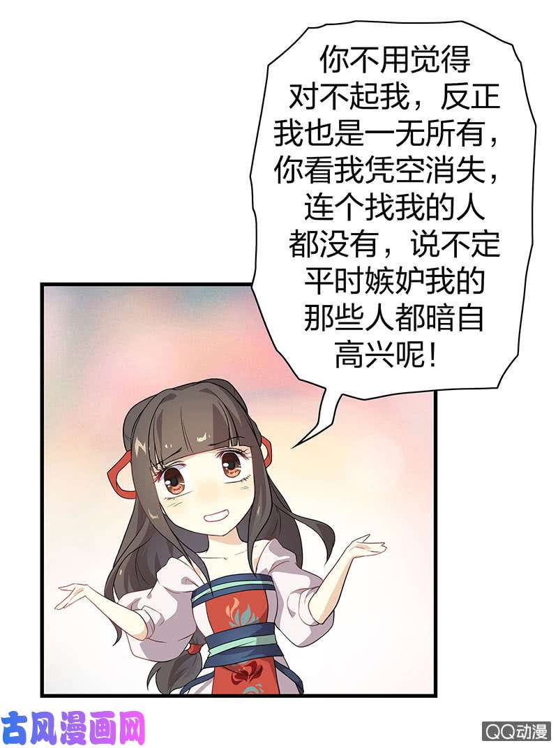 53.jpg