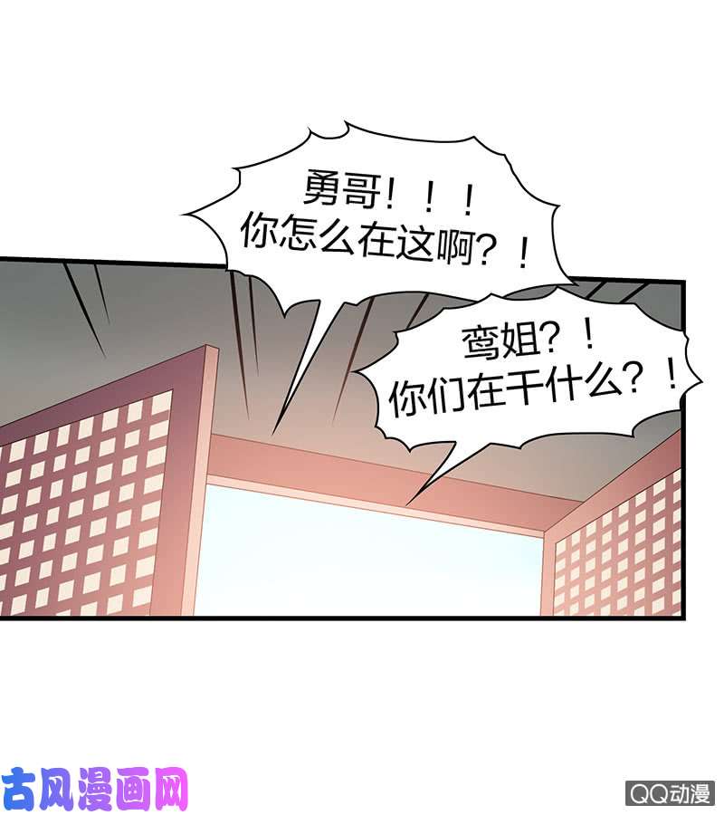57.jpg