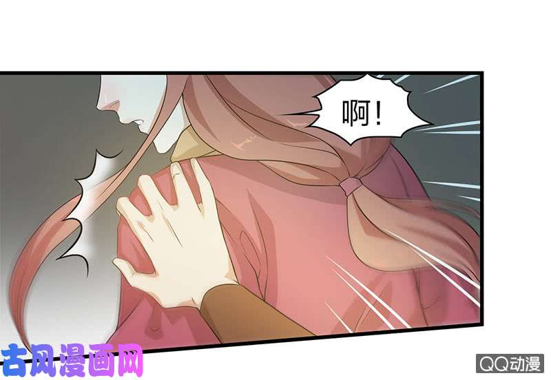 54.jpg