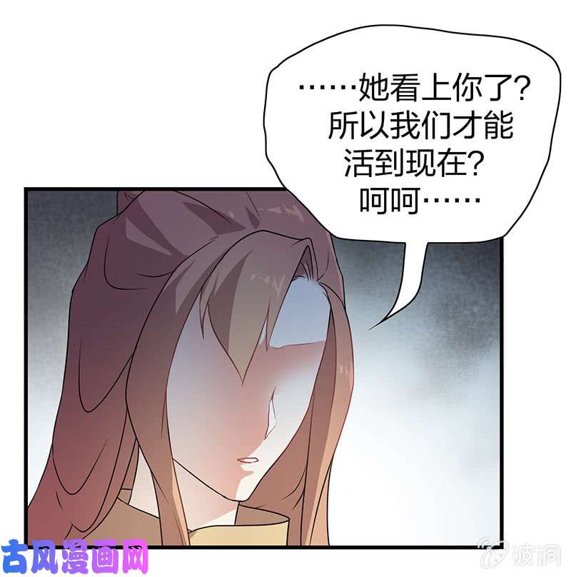 49.jpg