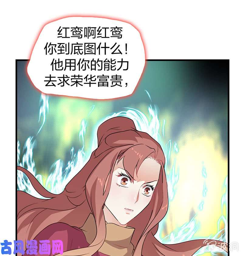 52.jpg