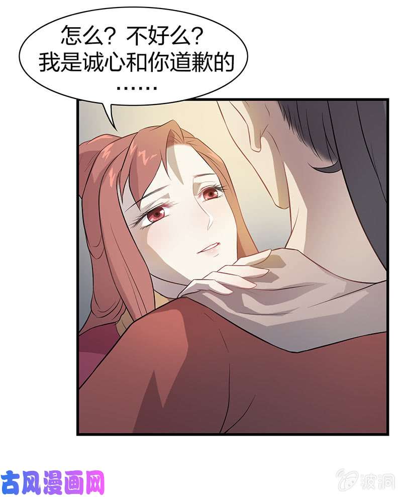 13.jpg