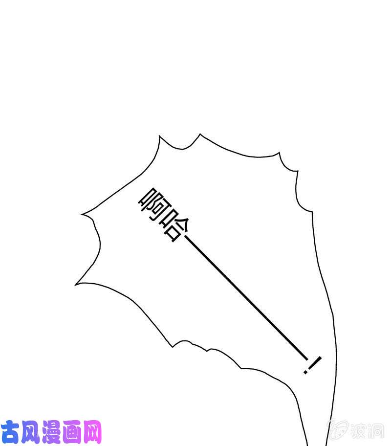 33.jpg
