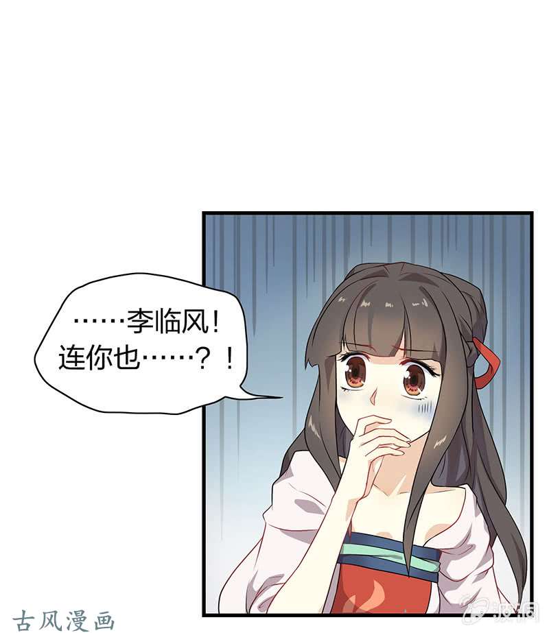 26.jpg