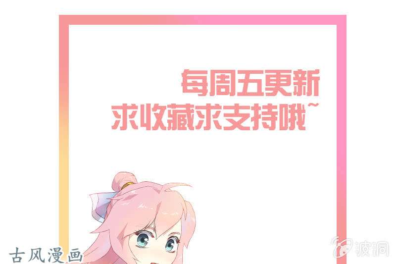 54.jpg