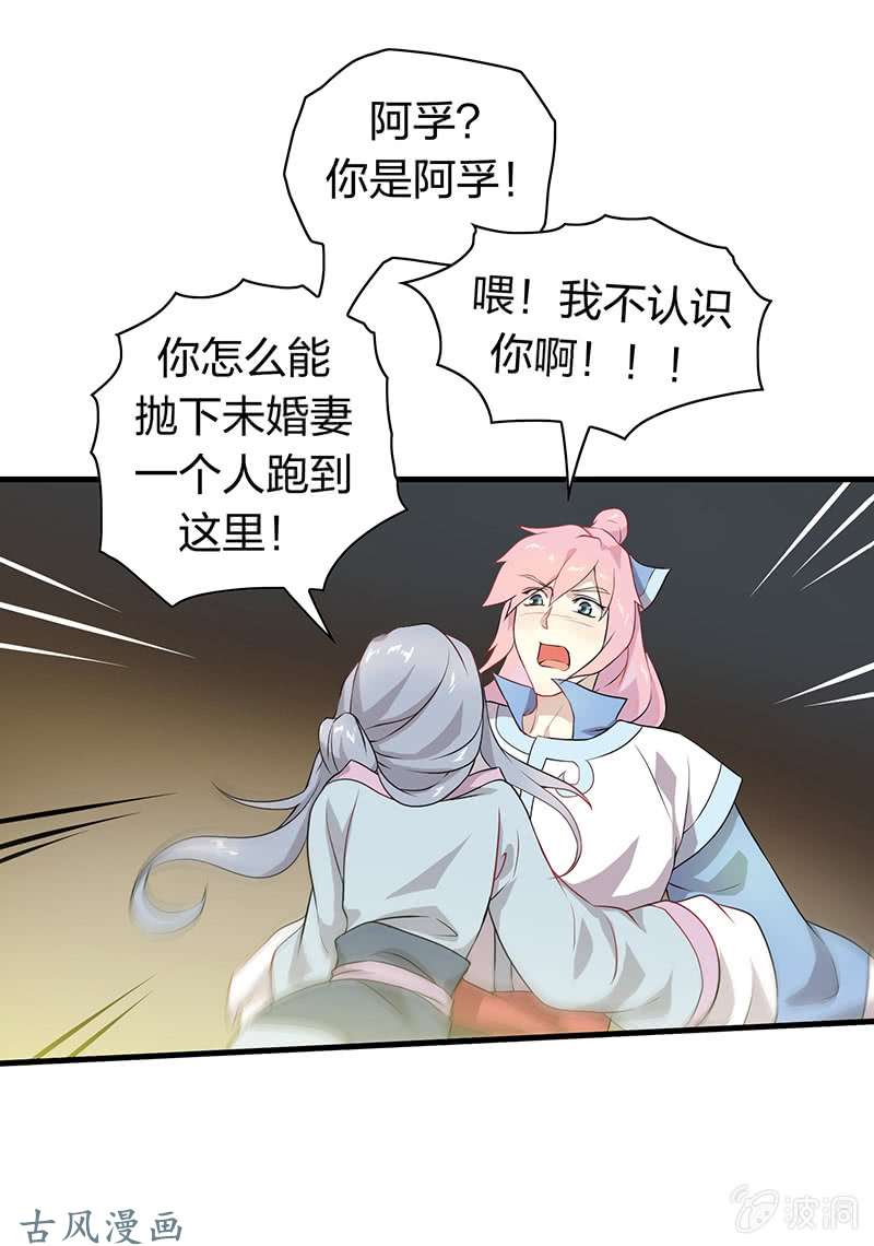 22.jpg