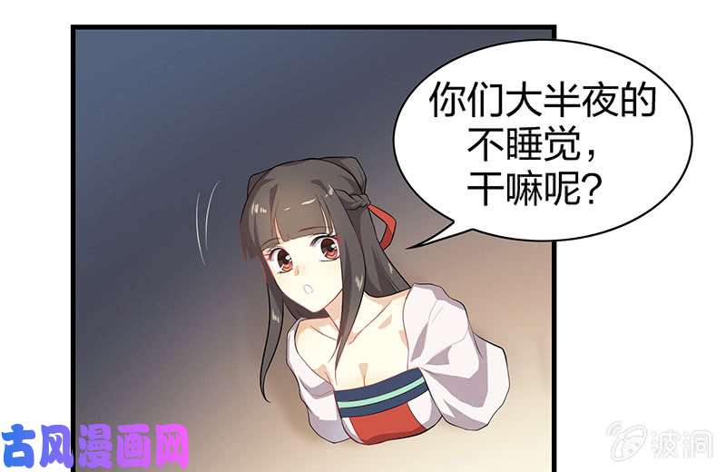31.jpg