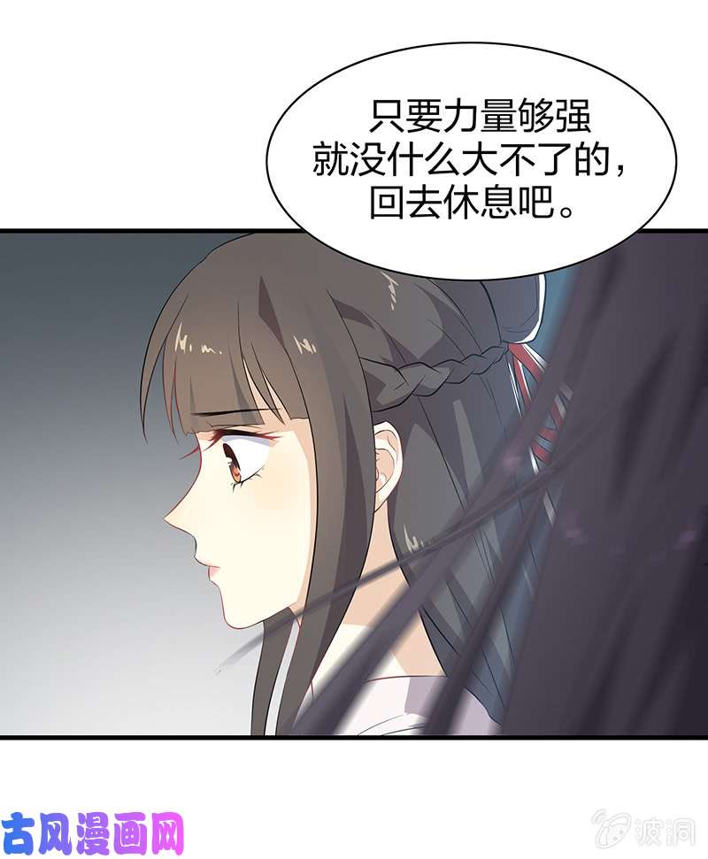 37.jpg