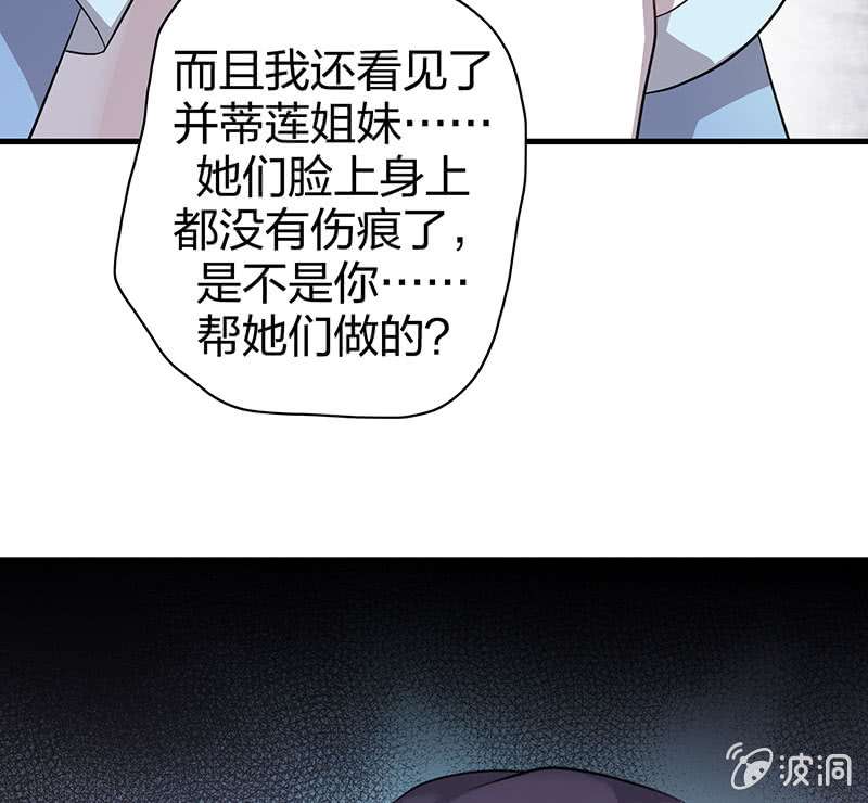 53.jpg