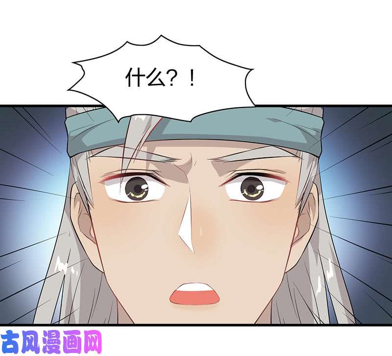34.jpg