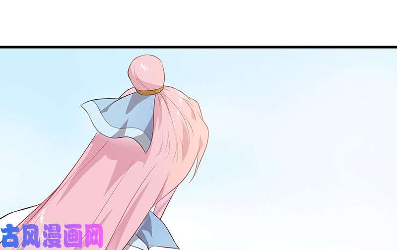 50.jpg