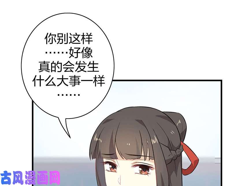 47.jpg