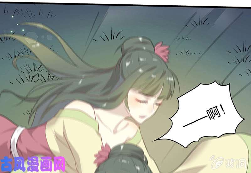 13.jpg