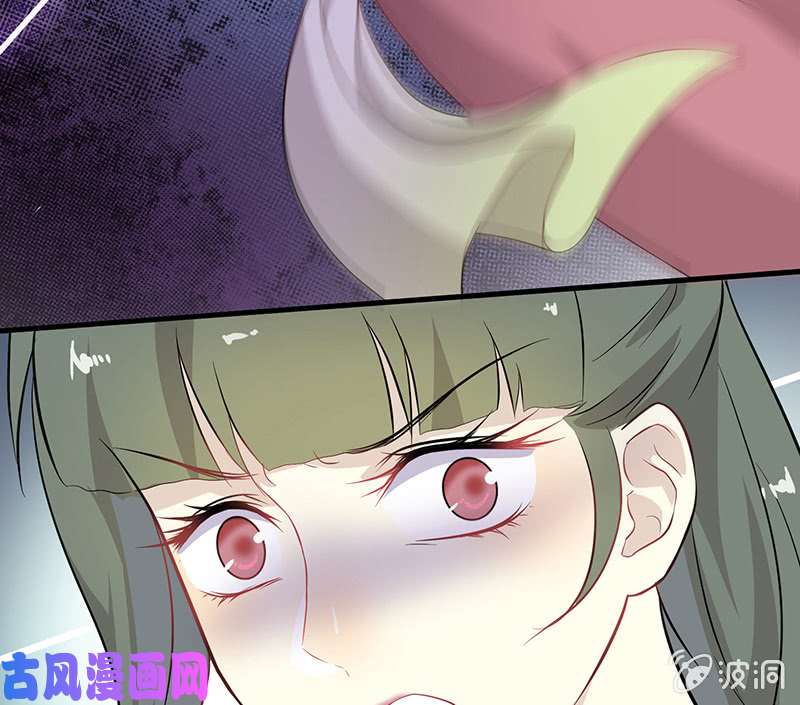 57.jpg