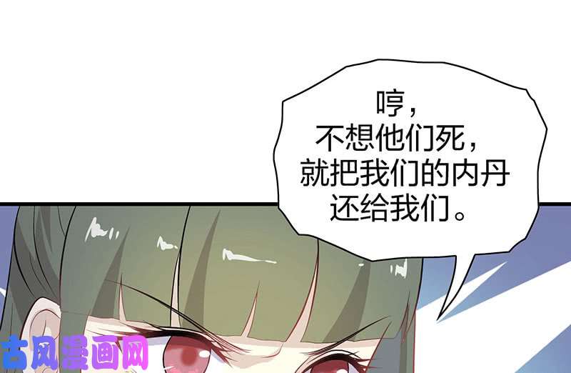 42.jpg