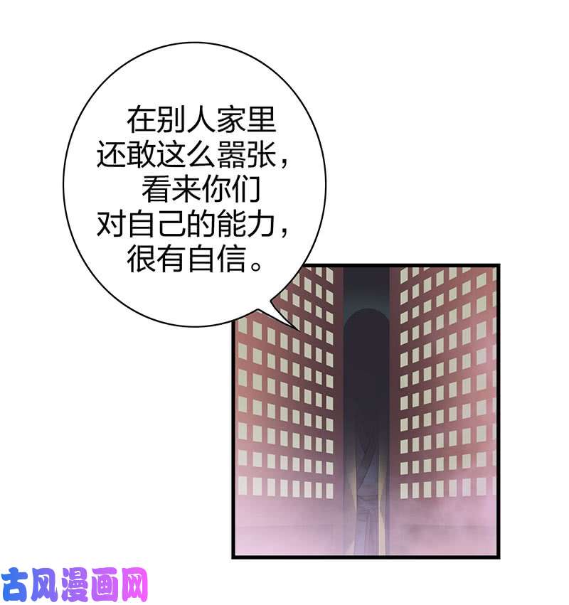 39.jpg