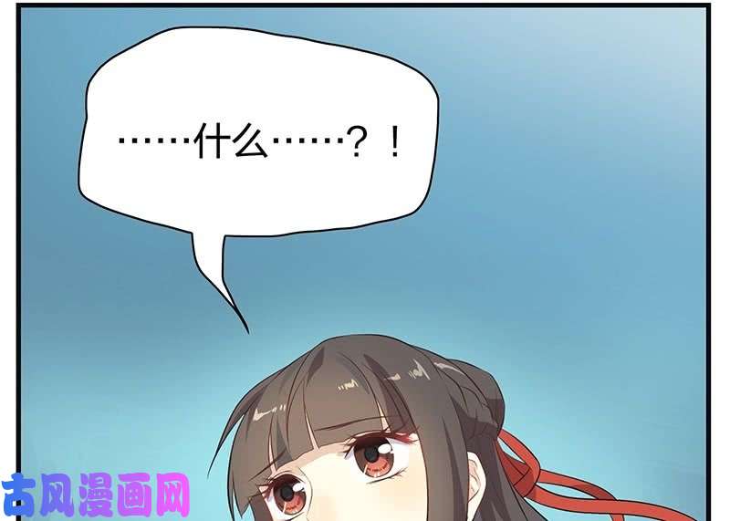 66.jpg