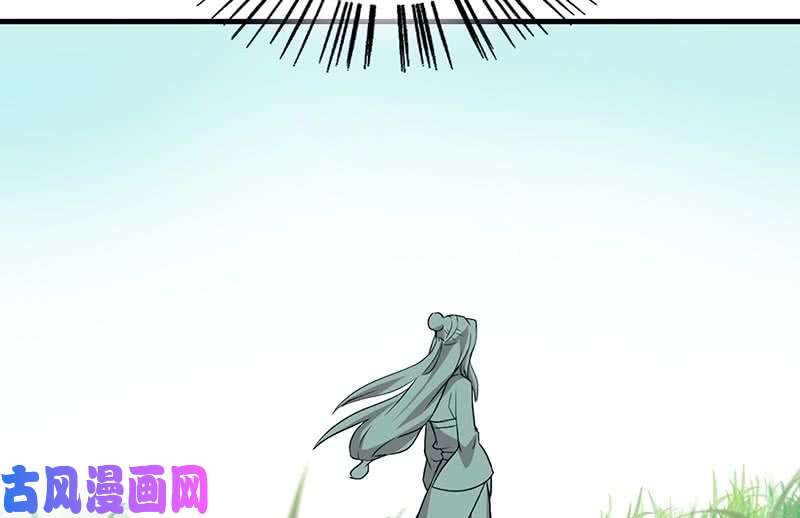78.jpg