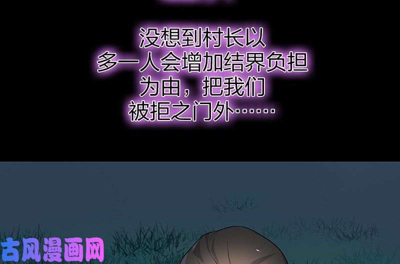 70.jpg