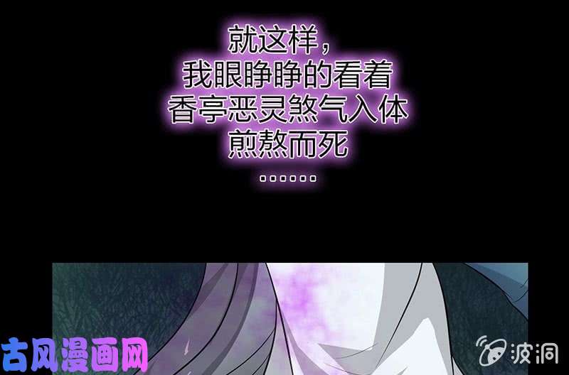 73.jpg