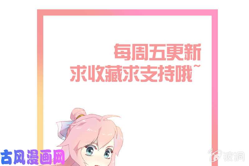 77.jpg