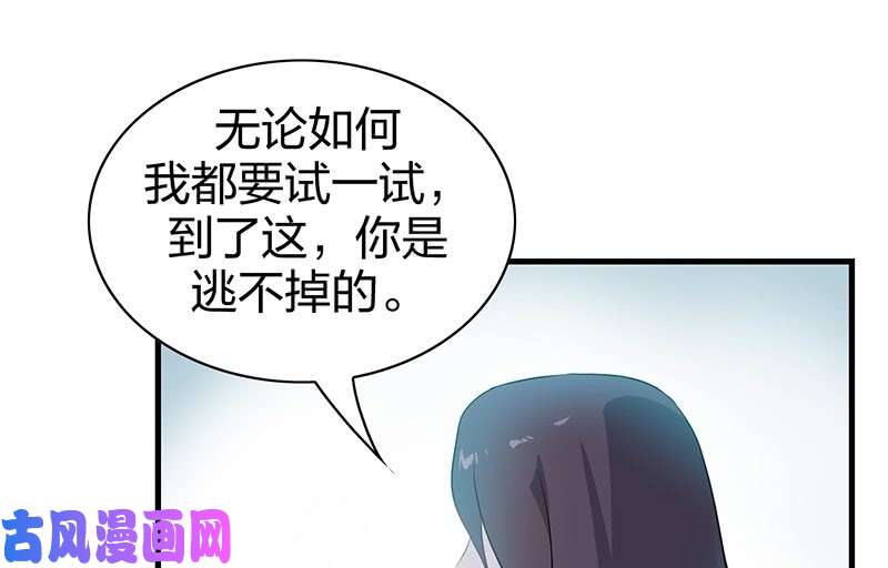 63.jpg