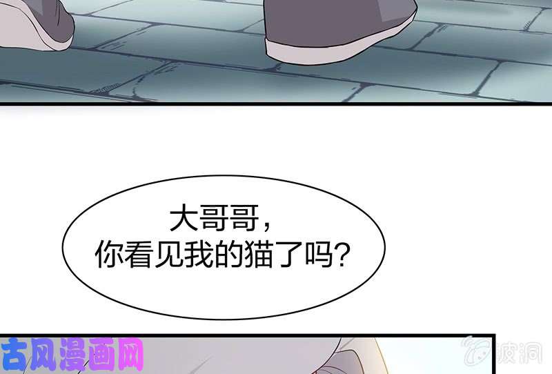 72.jpg