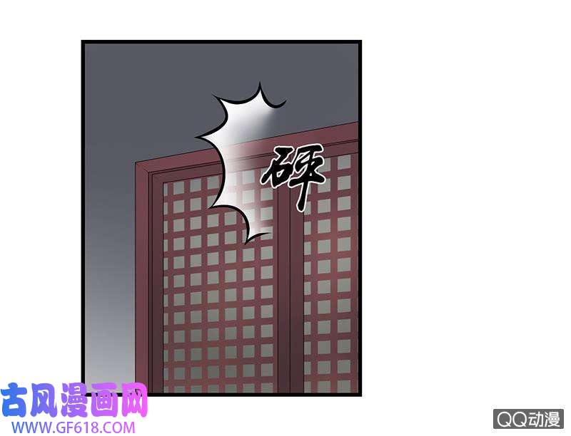 34.jpg