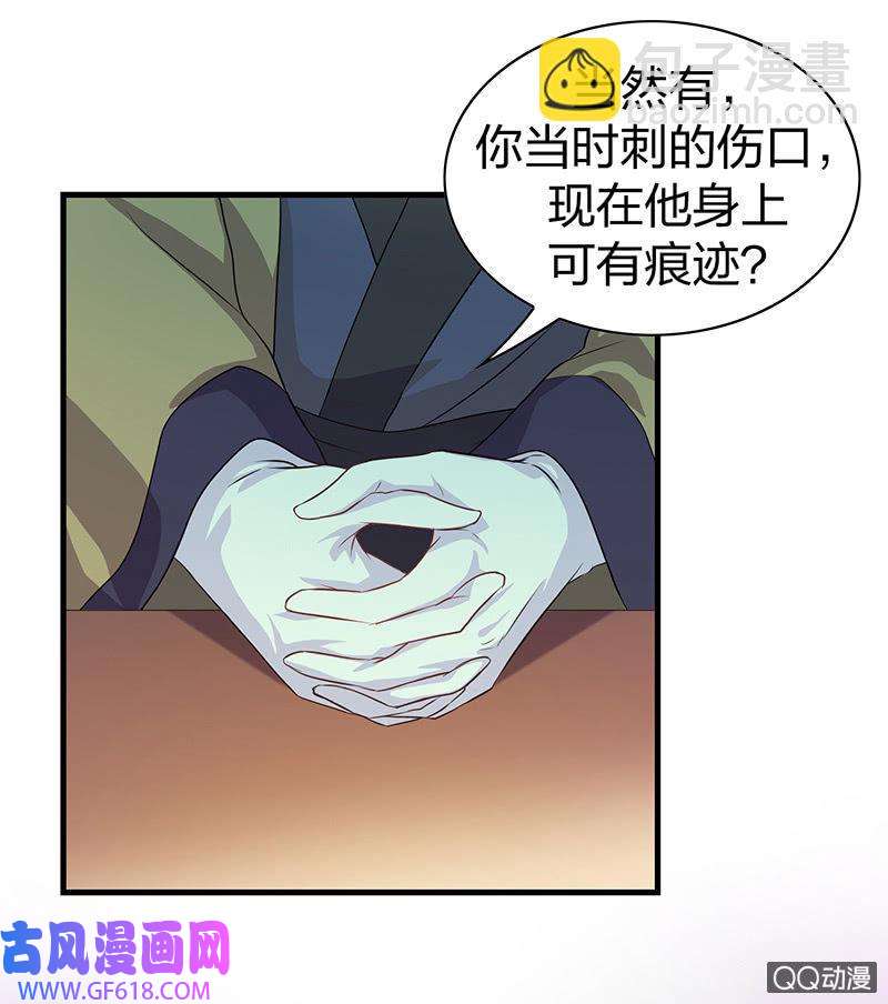 39.jpg
