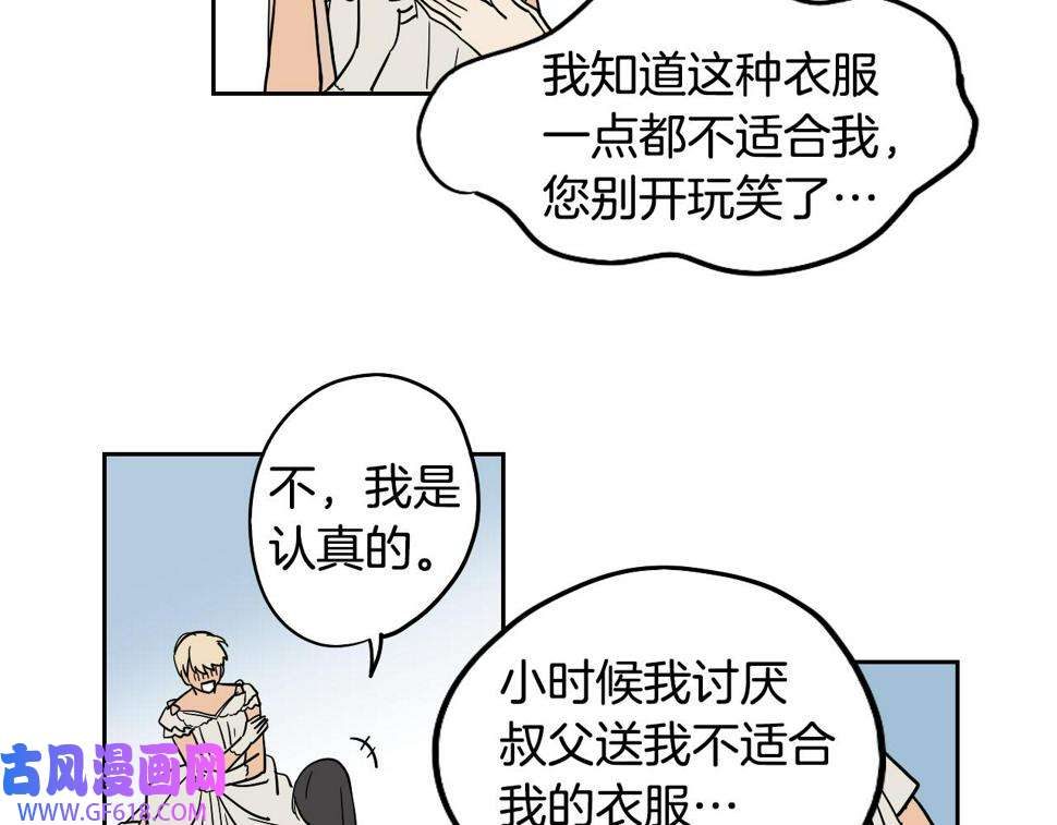 40.jpg
