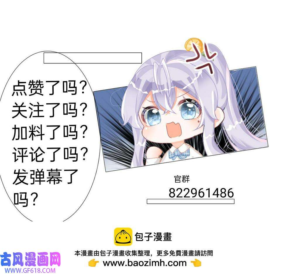 50.jpg