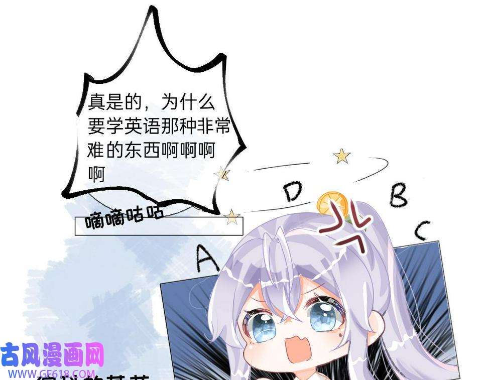 31.jpg