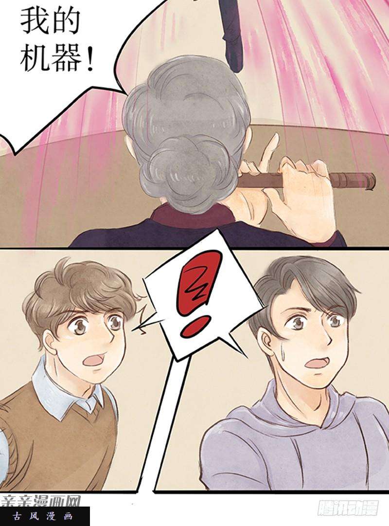 13.jpg