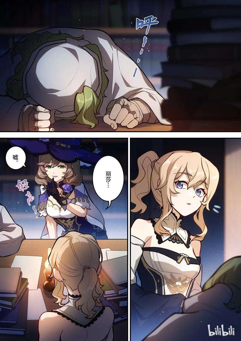 1.jpg