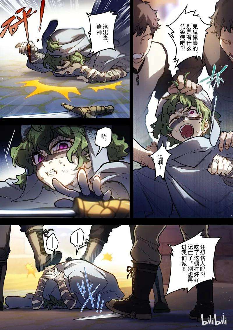 15.jpg