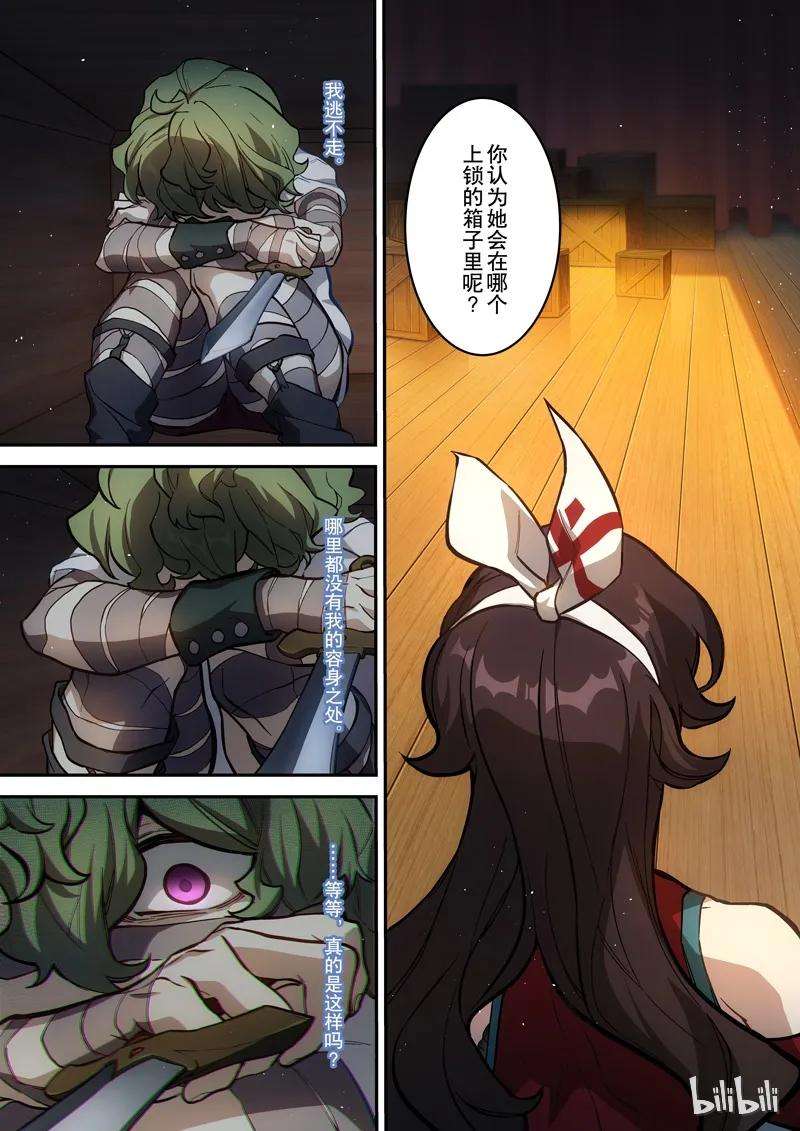 21.jpg