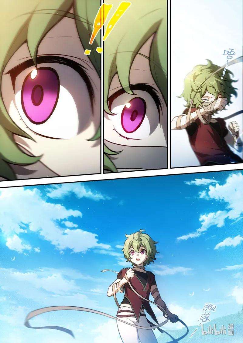 18.jpg
