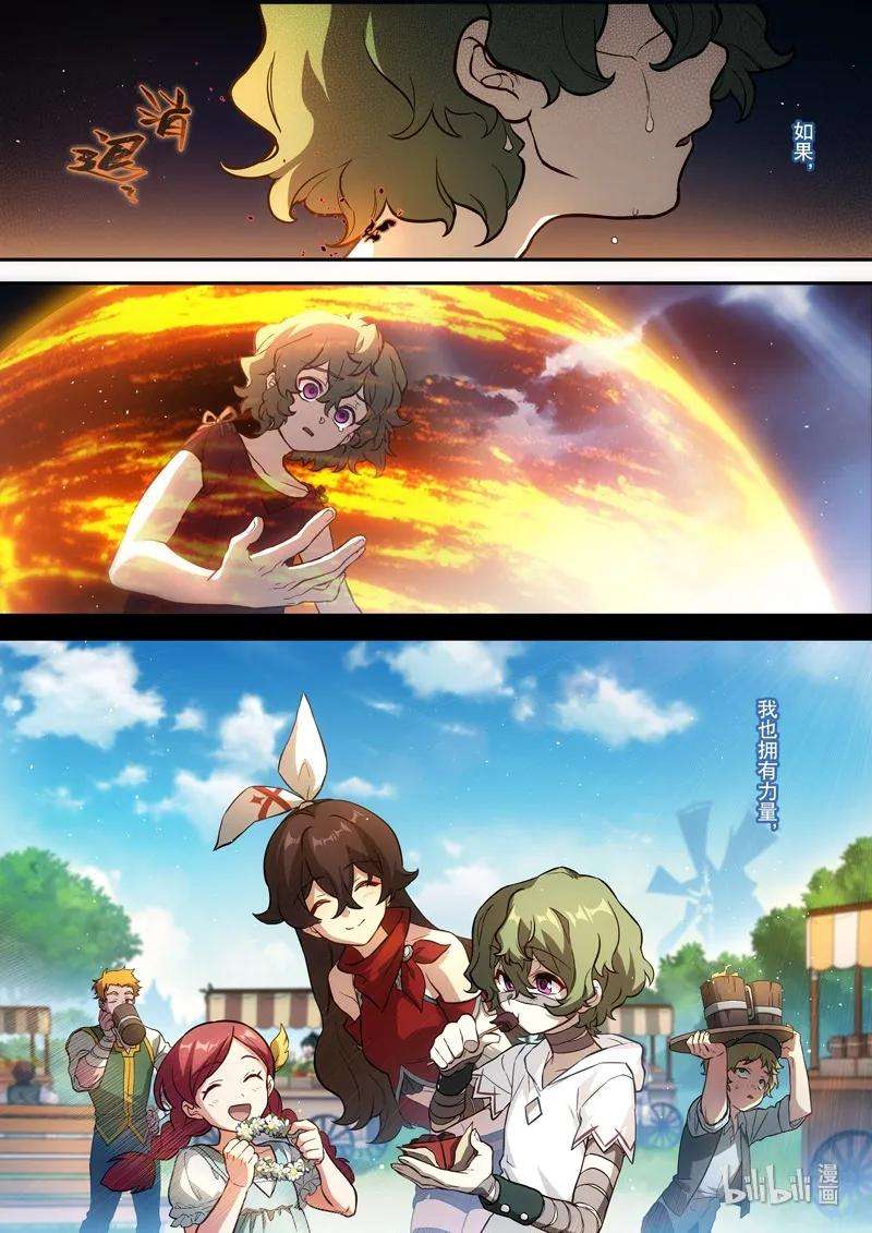14.jpg
