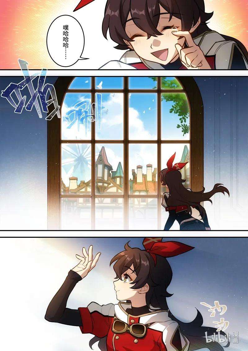 13.jpg