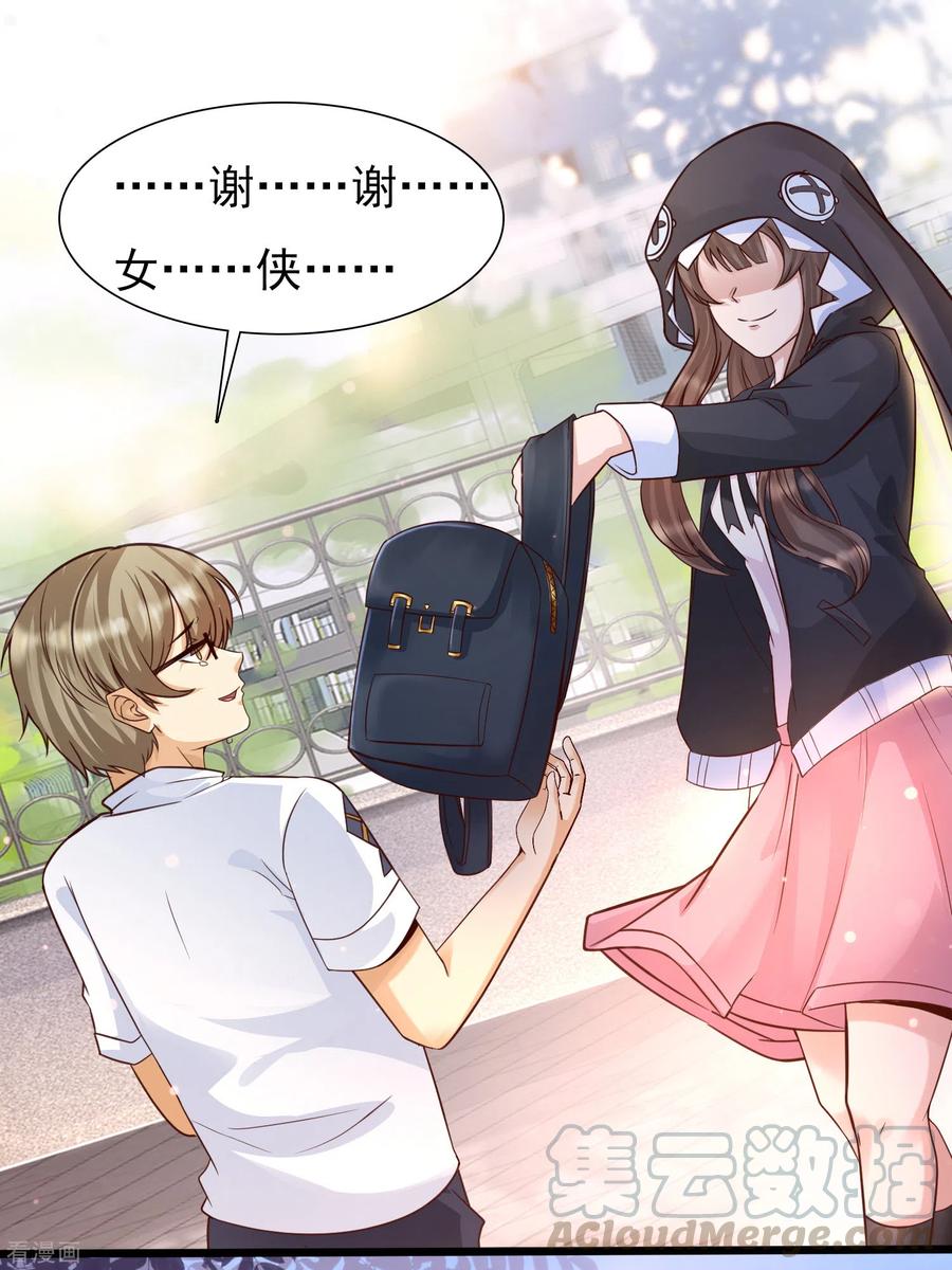 19.jpg