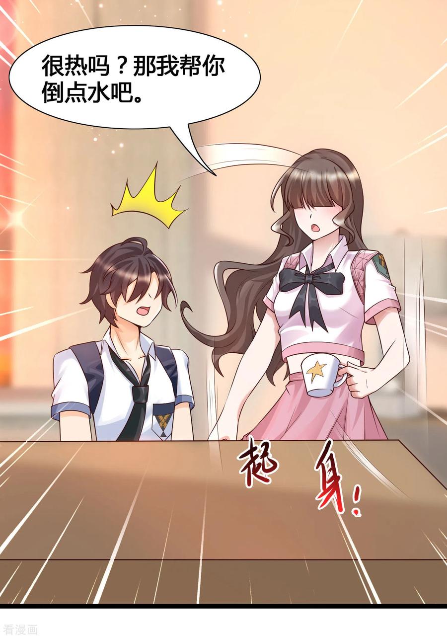 30.jpg